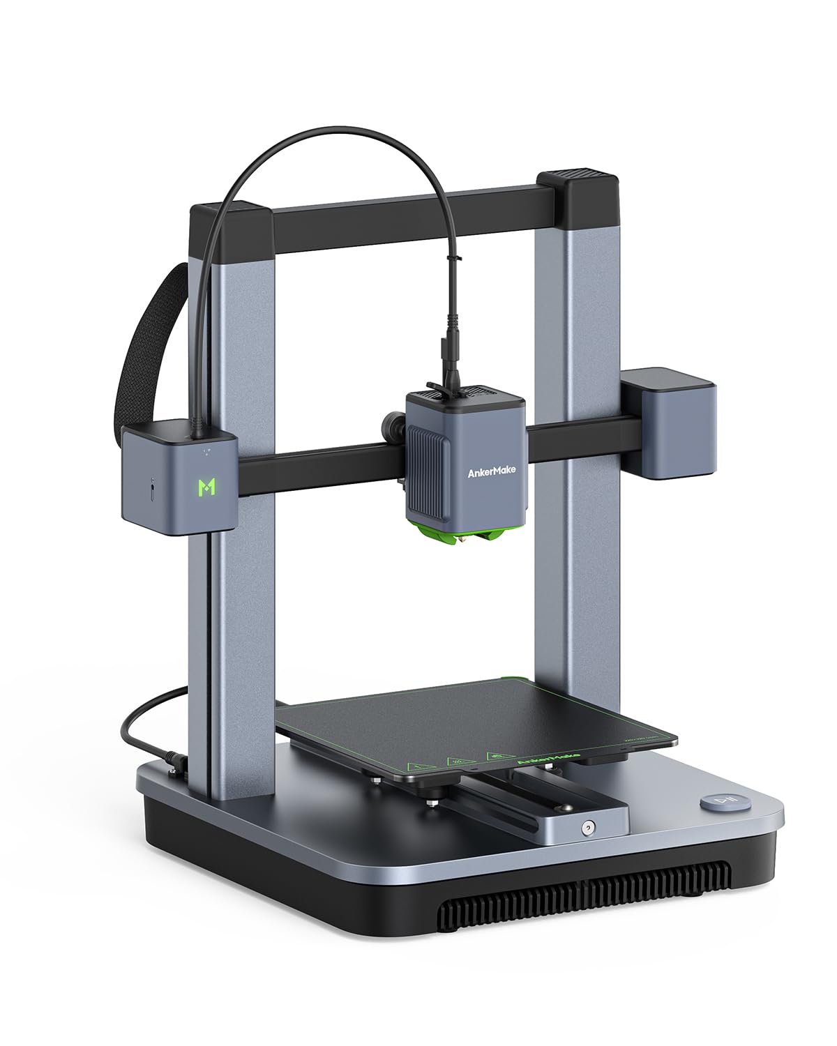 3d-print på beställning – reservdelar, speciallösningar & prototyper