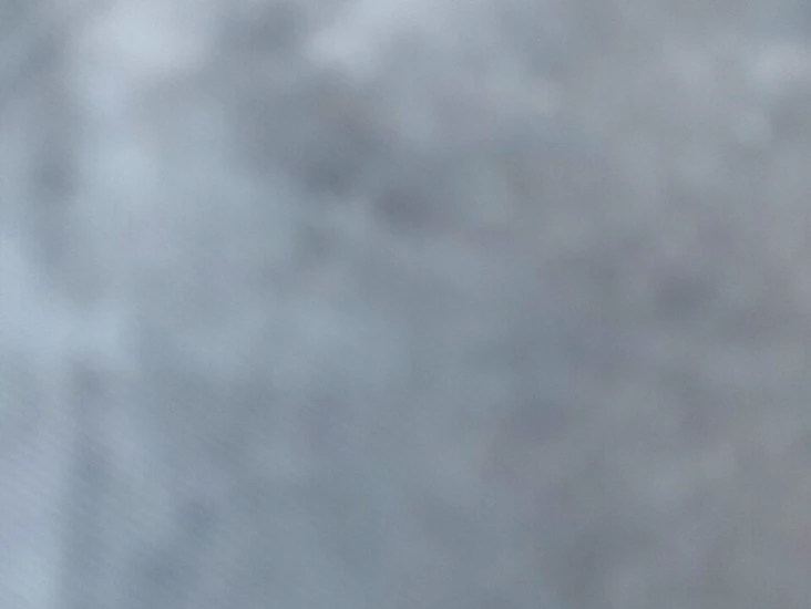 Respo 185x350 kuomukärry