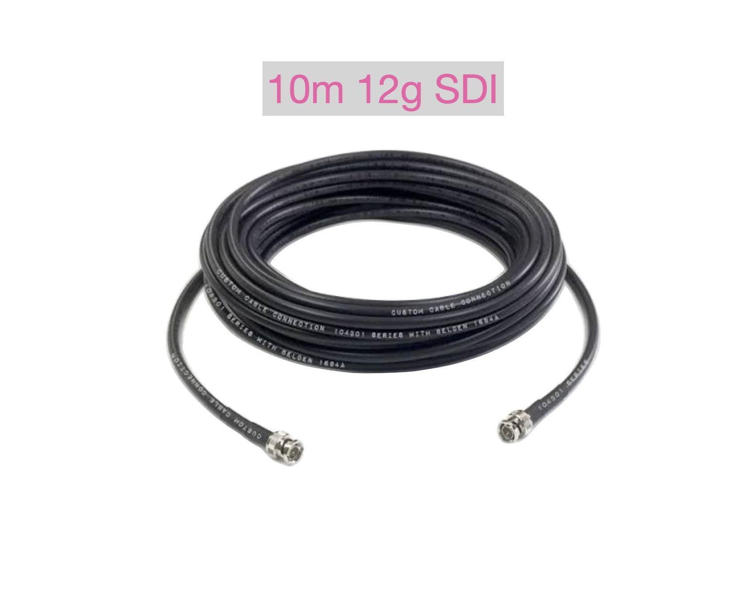 10m 12g sdi belden 1694a