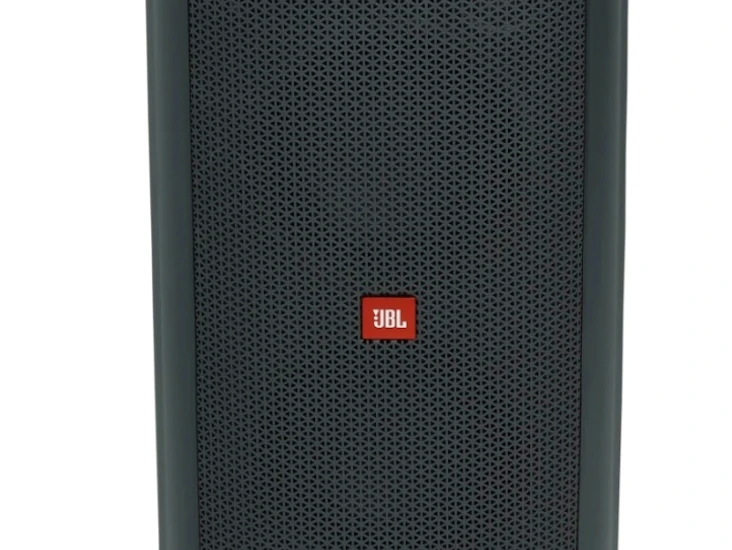 Jbl partybox 100