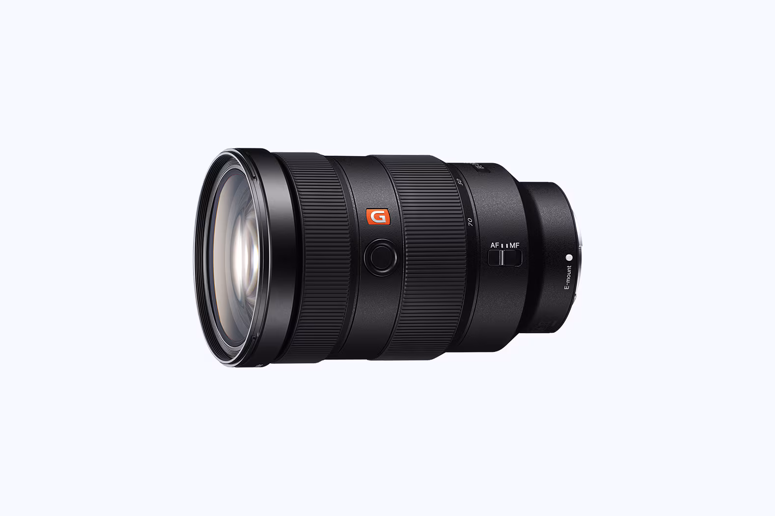 Sony 24-70mm fe 2.8/ gm 