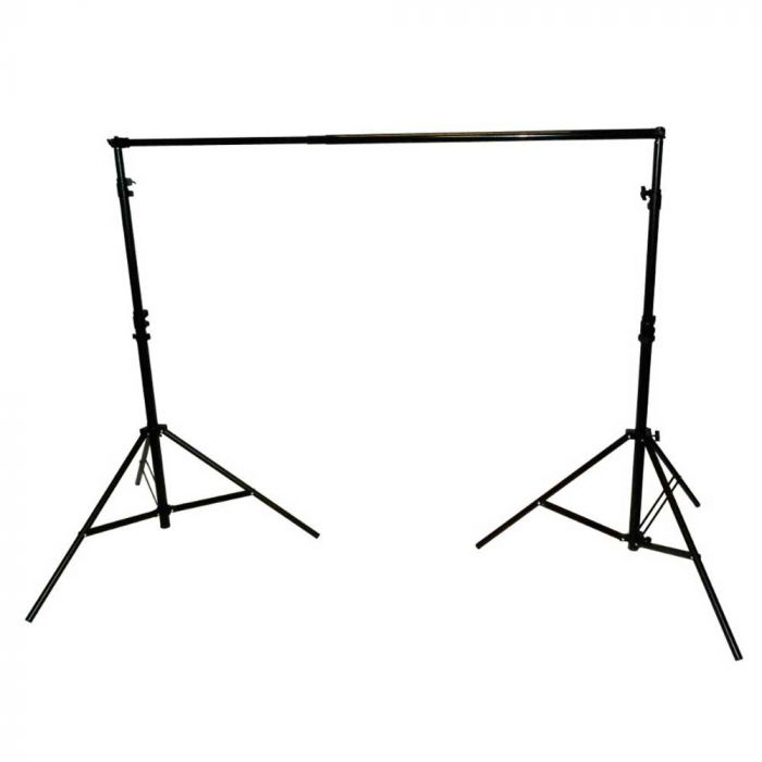 Teline taustakartongille