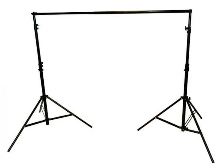 Teline taustakartongille