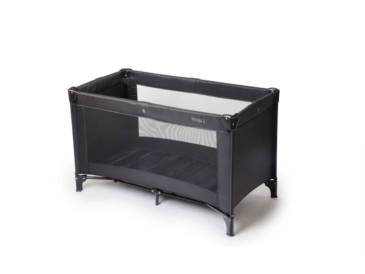 Yngri alva reiseseng