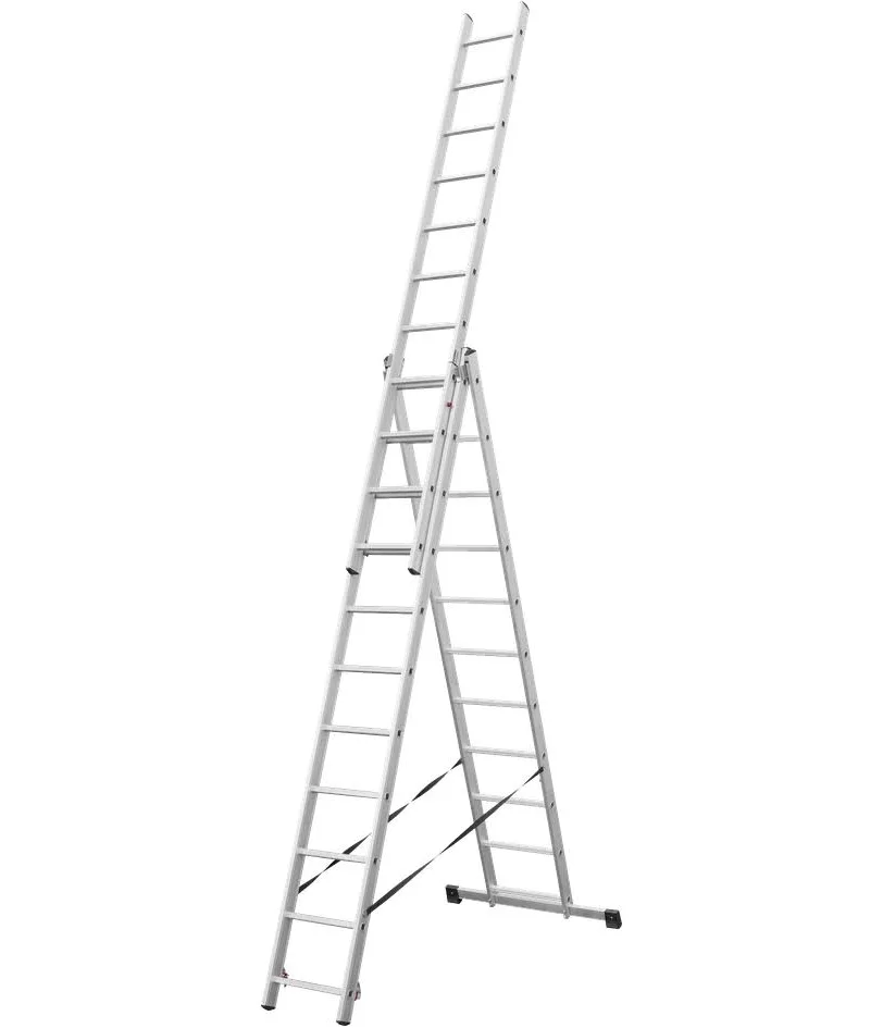 Stege maxlängd 6.7 meter