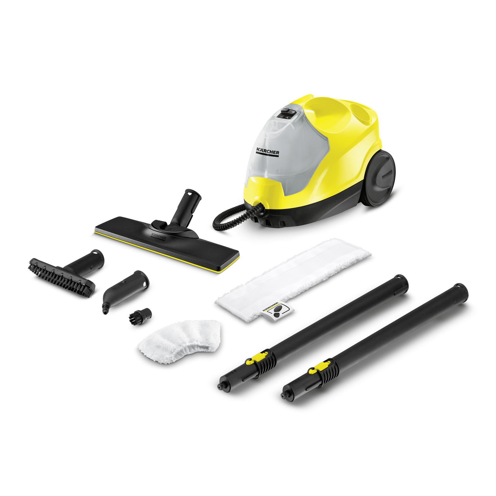 Sc 4 easyfix-damprenser