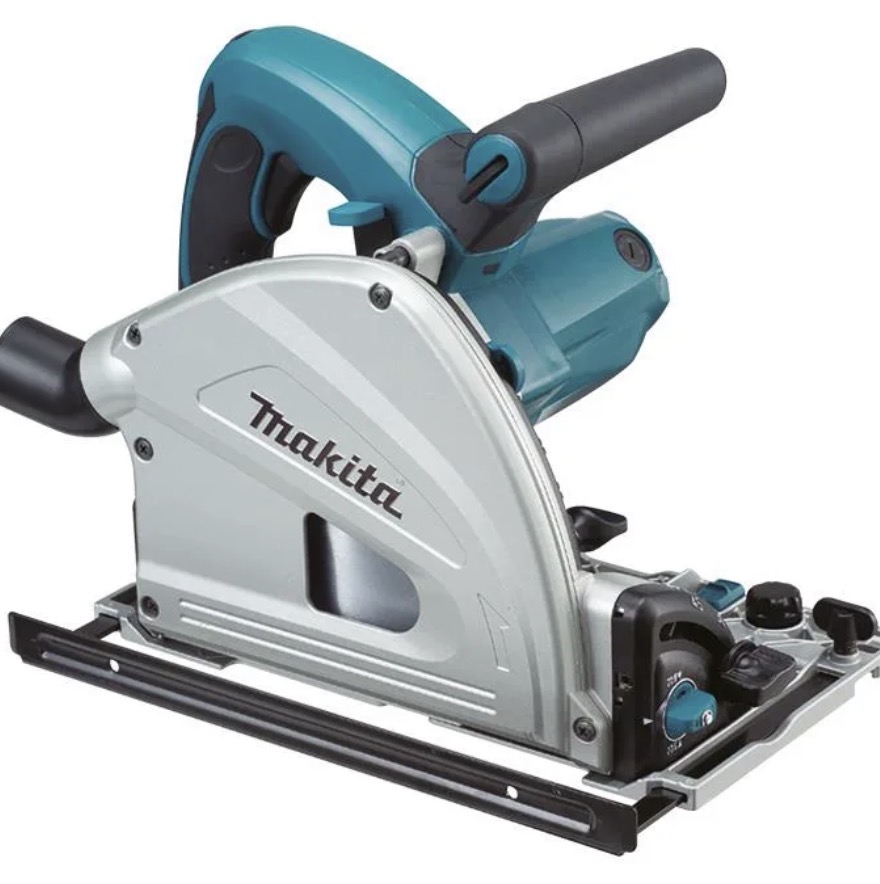 Makita sp600j dykksag