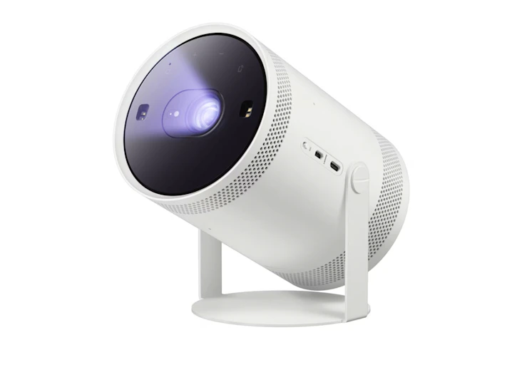 Samsung freestyle 2.gen prosjektor