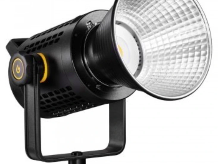 Pack of 2 - godox ul60bi