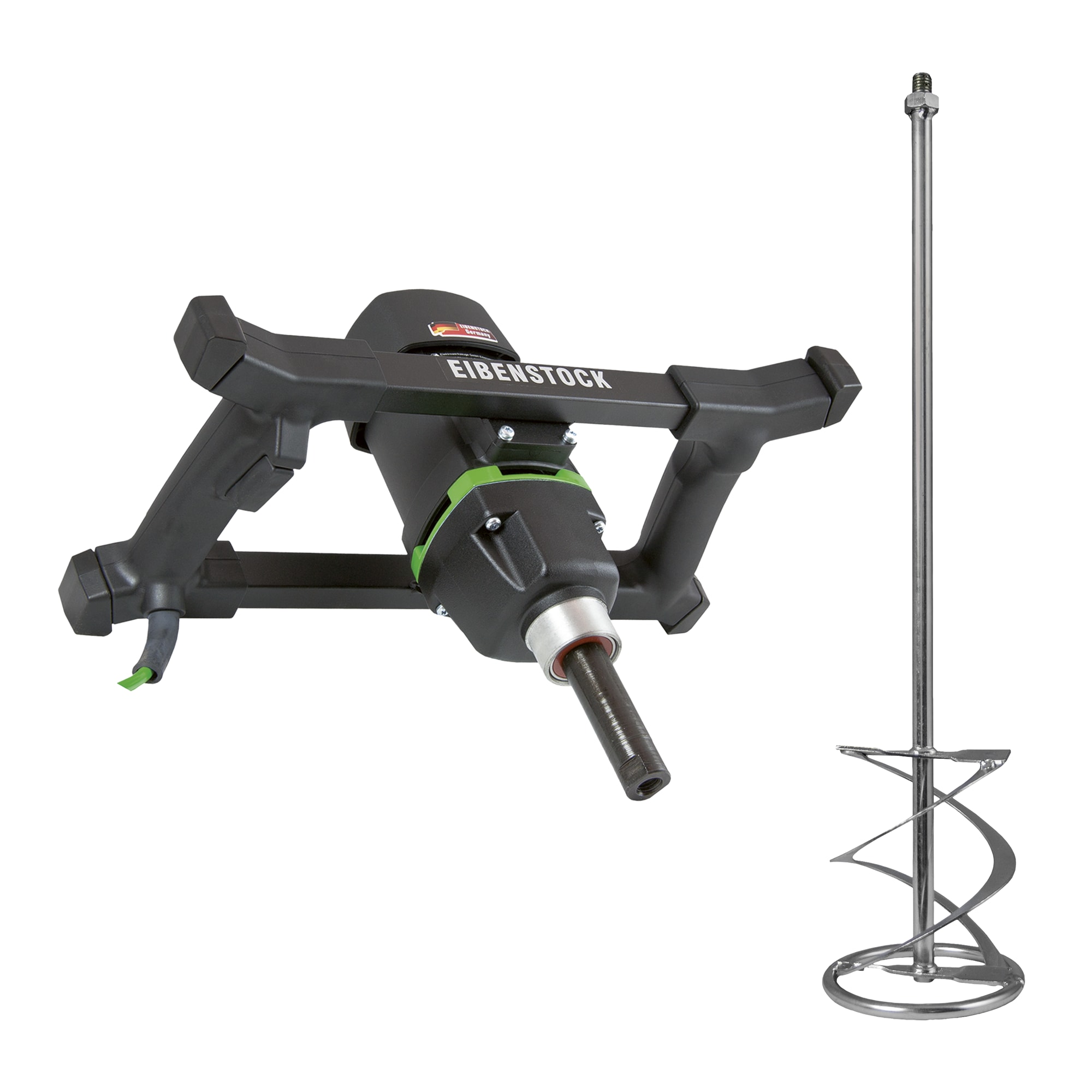 Eibenstock omrörare  ehr 20,1 l, 1300 w