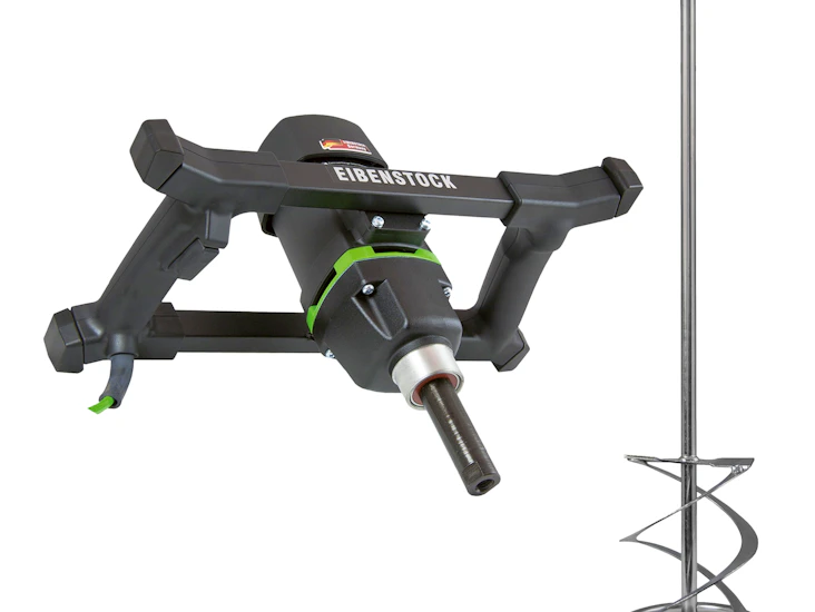 Eibenstock omrörare ehr 20,1 l, 1300 w