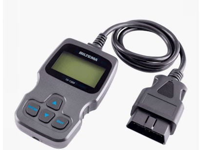 Obd2 Lasare Volvo () Obd2 Lasare Volvo