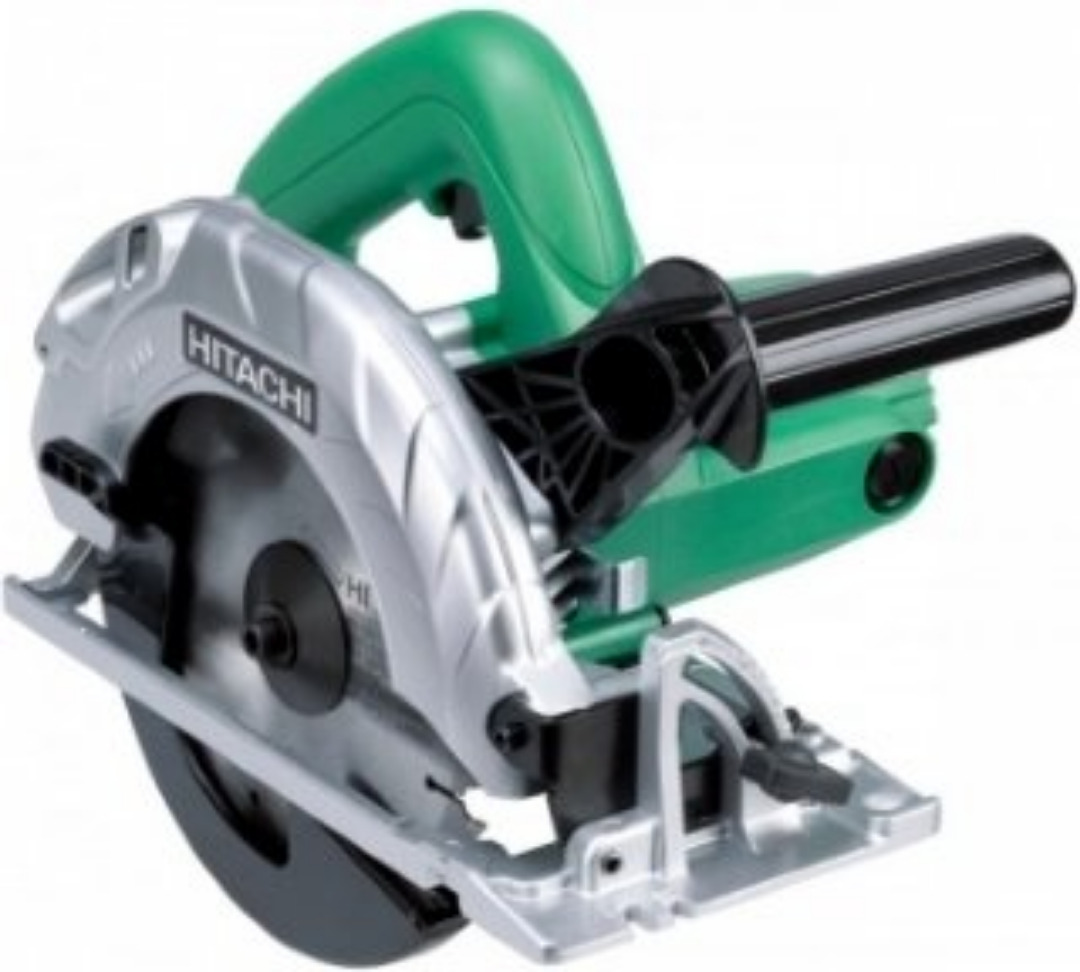 Hitachi c6ss 