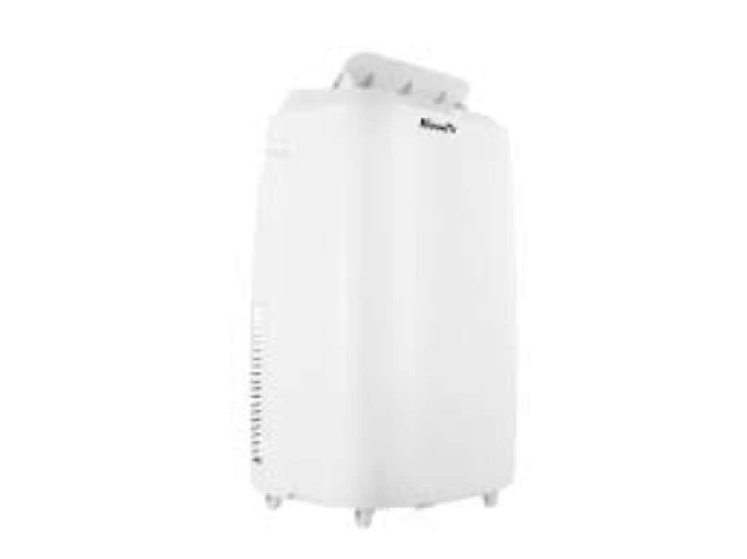 Wood's venezia aircondition 18k g wifi