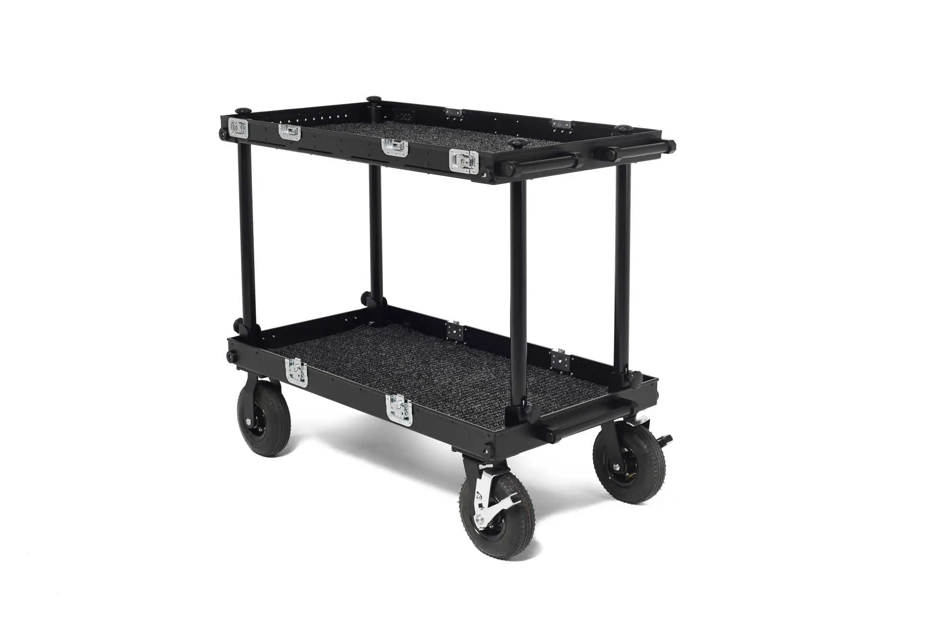 Adicam max + camera cart w/ 10" wheels
