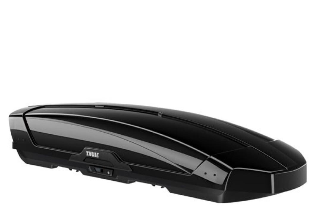 Takbox motion xt xxl