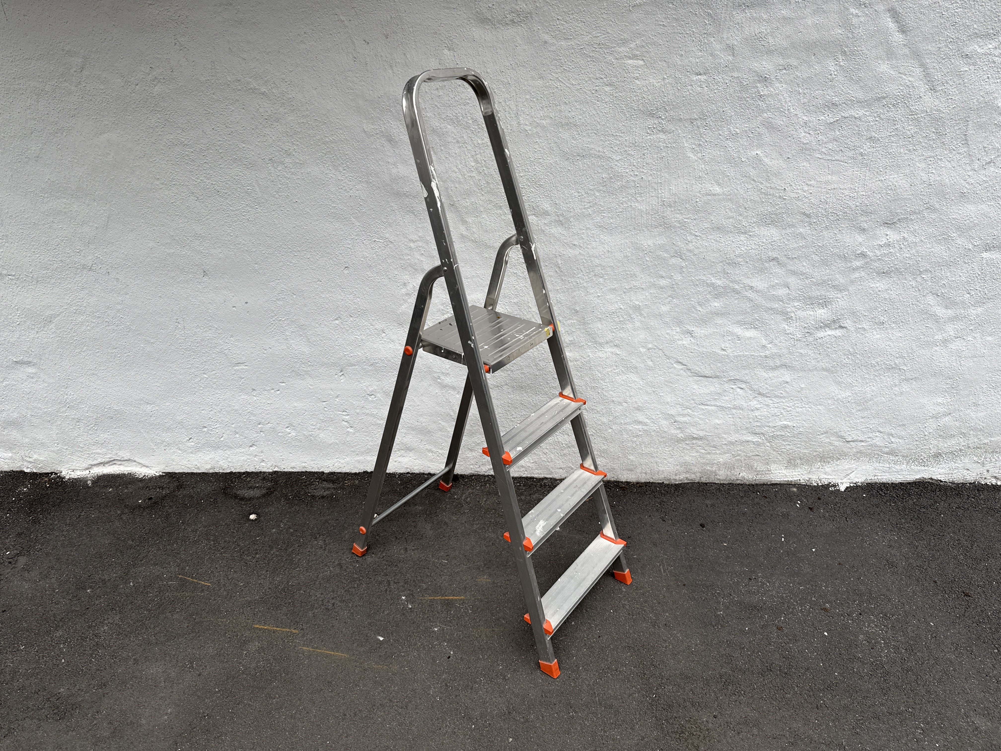 Trappestige 80cm