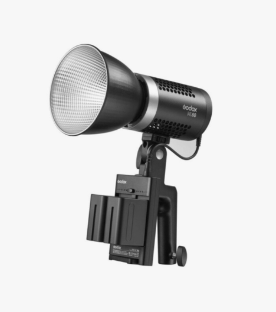 Godox ml-60