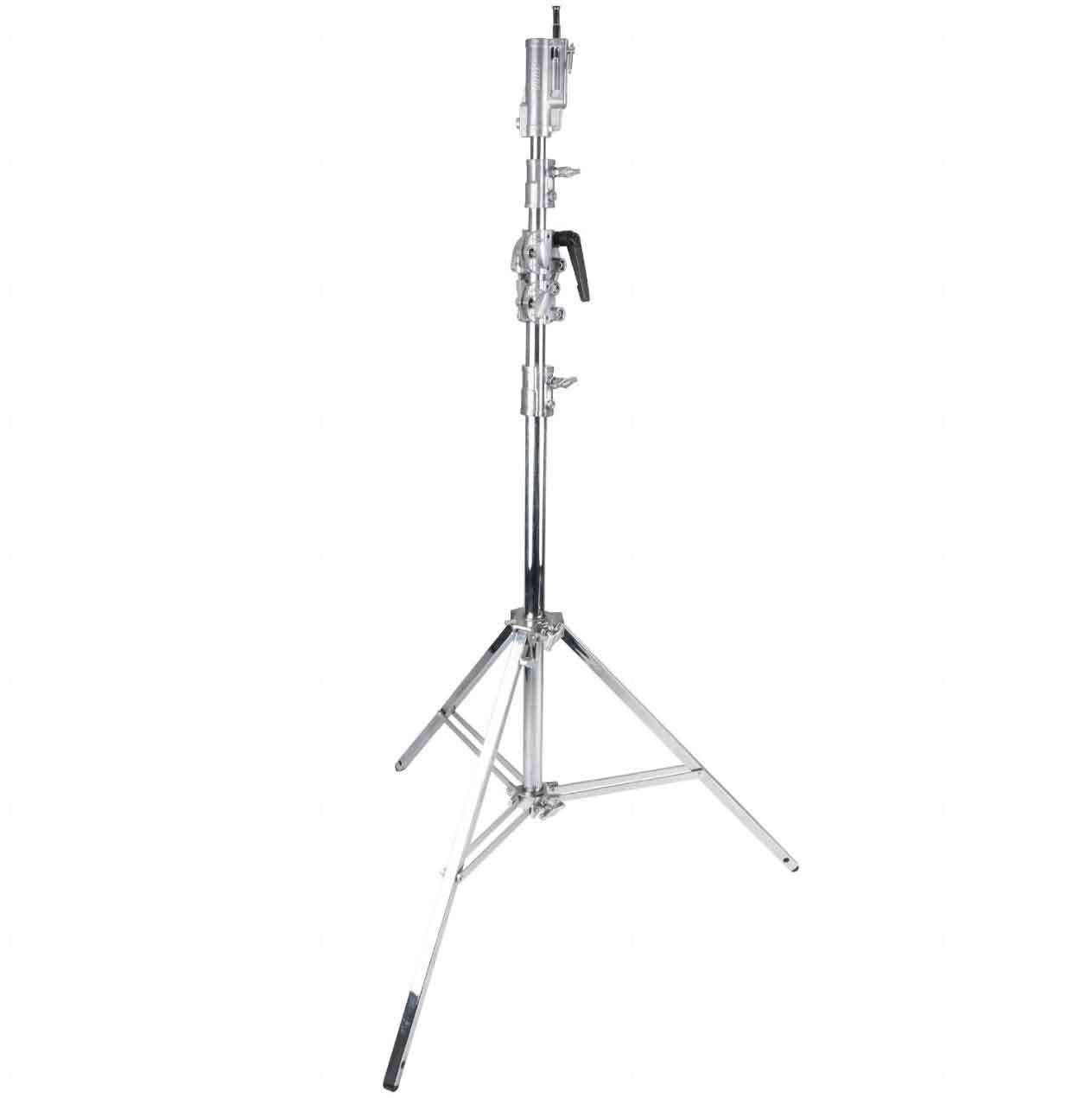 Kupo kup-546m junior boom stand