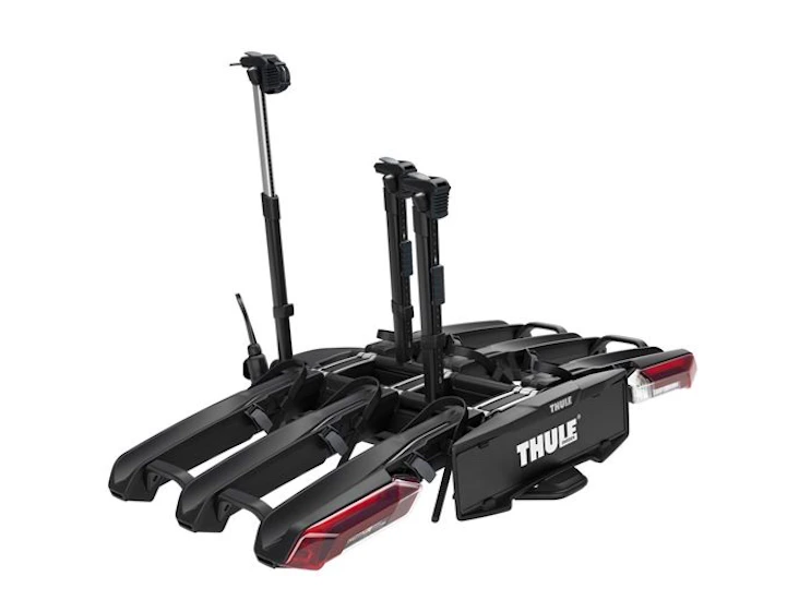 Thule epos 3b