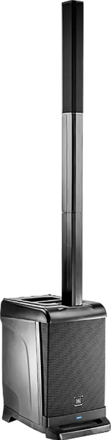 Portabelt pa/högtalare bluetooth