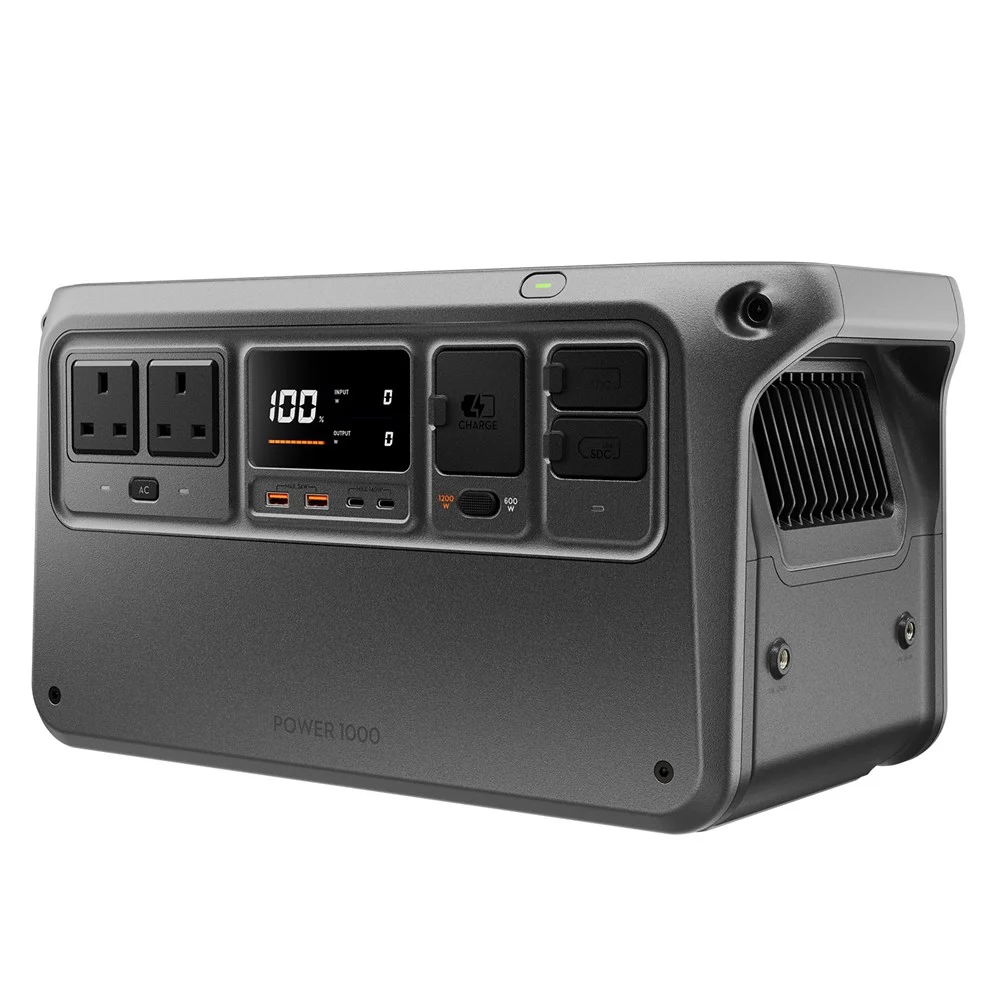 Dji power 1000