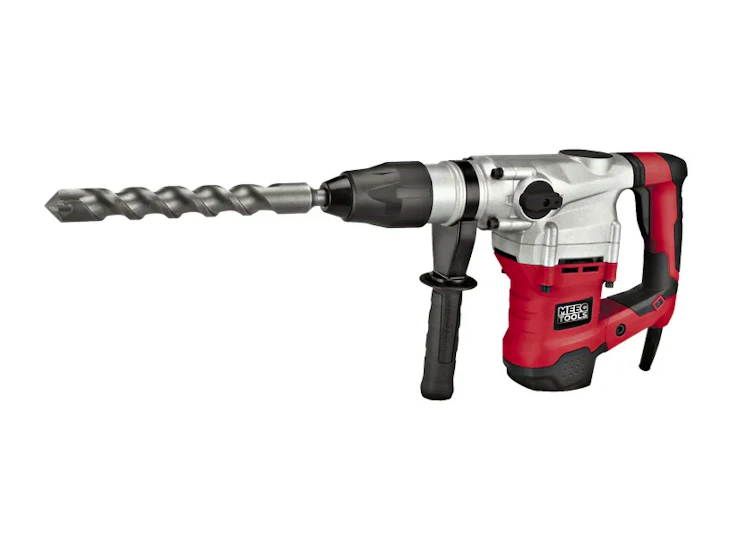 Borhammer 230 v 1600 w 9 j