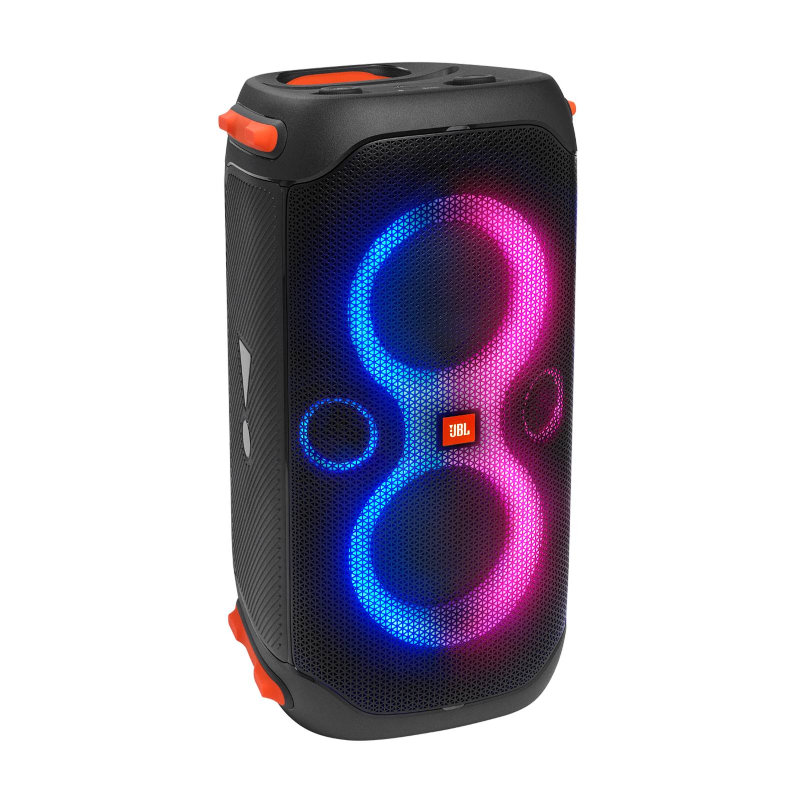 Jbl partybox 110 