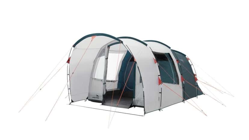 Easy camp palmdale 400 familietelt