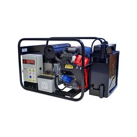 Europower ep10000e (10kw) 