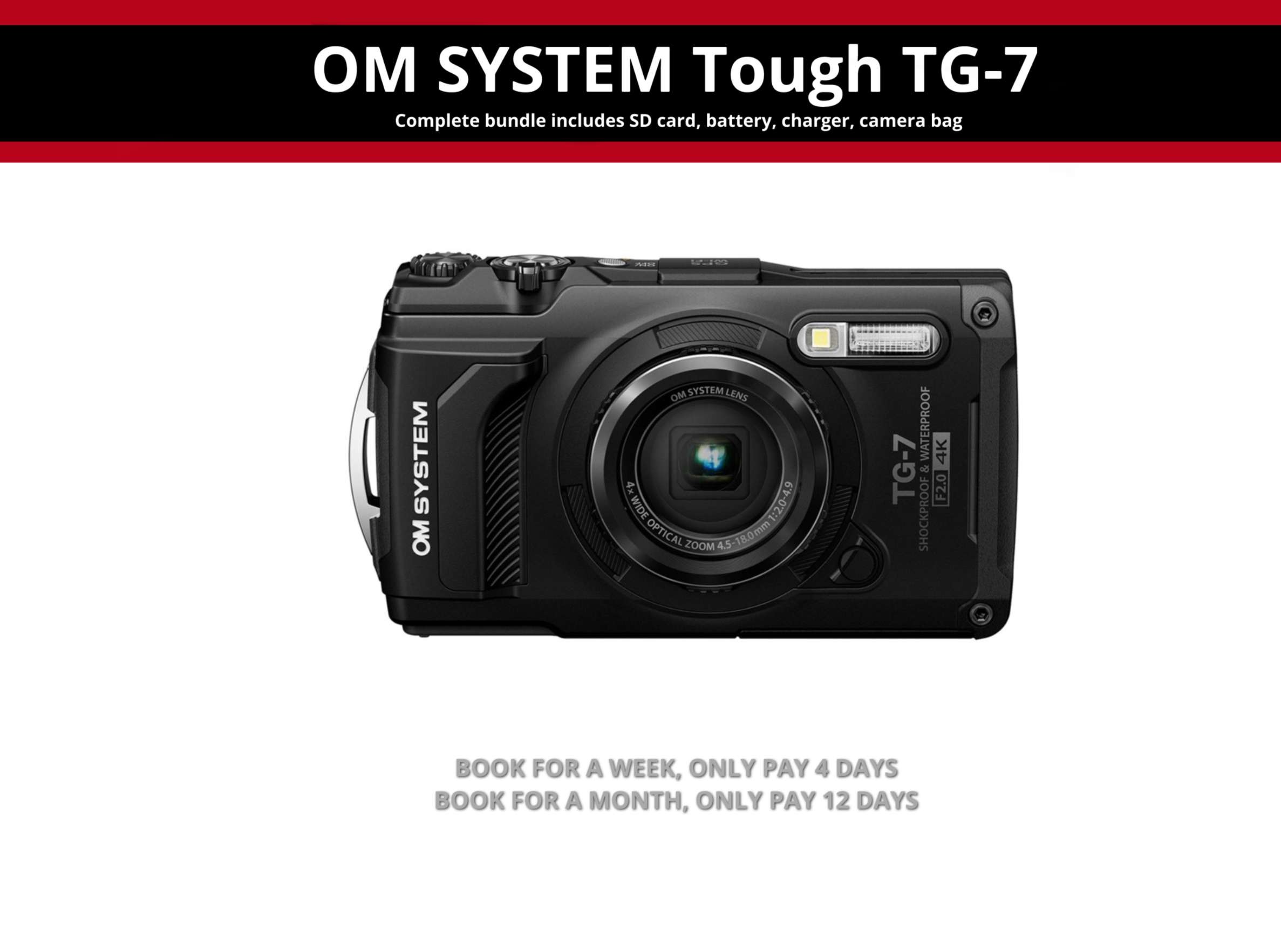  om system tough tg 7