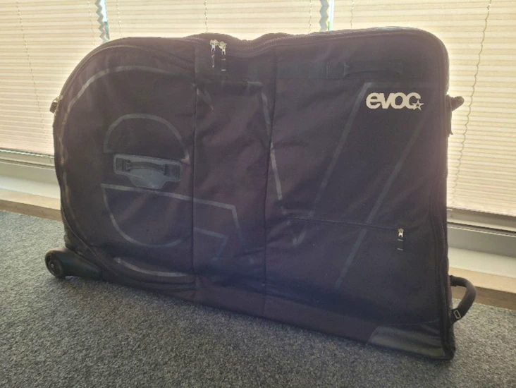 Evoc bike travel bag (1)