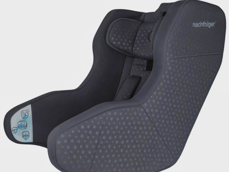 Nachfolger hyfive world (nr2)