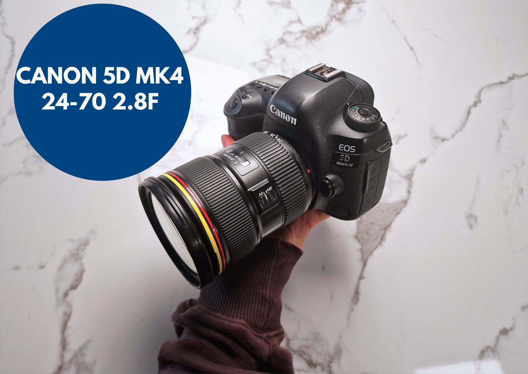 Canon 5d mark 4 / canon camera / canon 5d 4