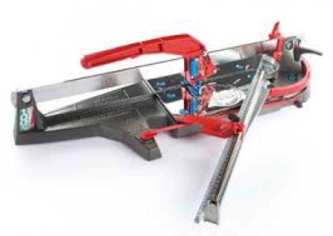 Proff fliskutter montolit 63p