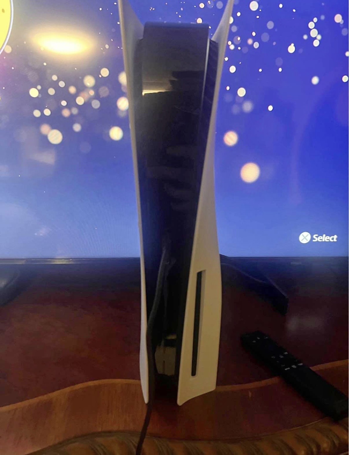 Ps5
