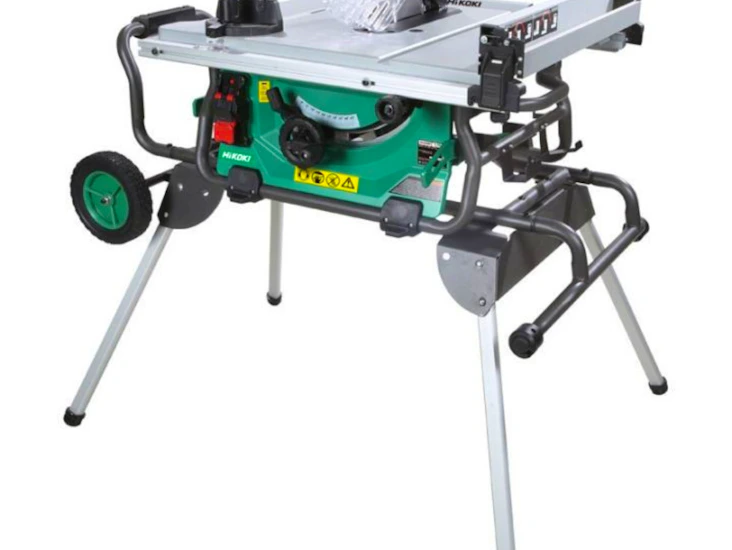 Bordssåg hikoki