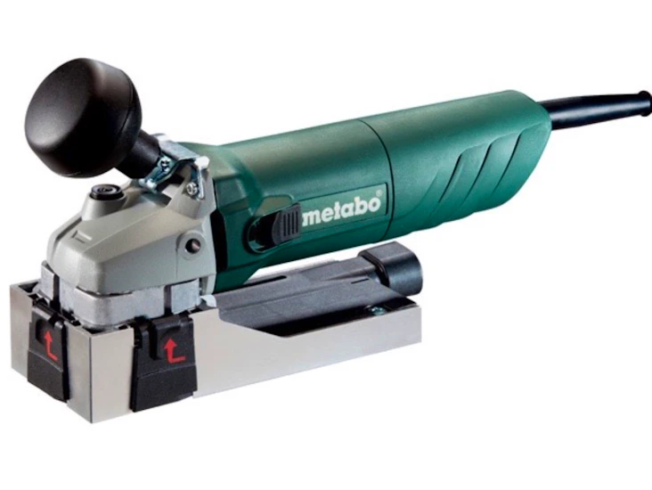 Metabo lf 724 s
