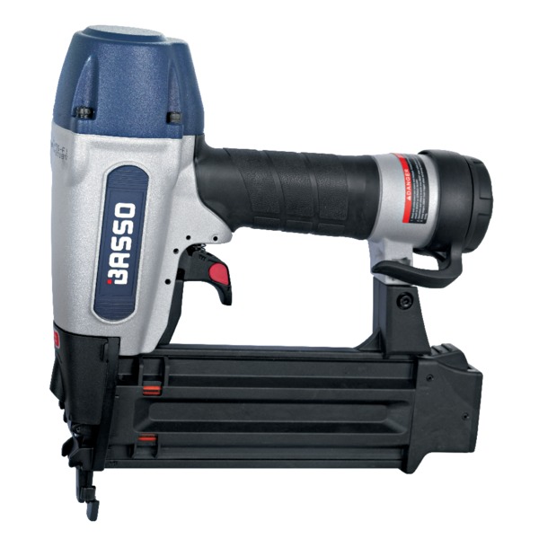 Basso b18/55-f1 mini dykkertpistol