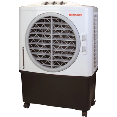 Evaporative cooler 48 litres