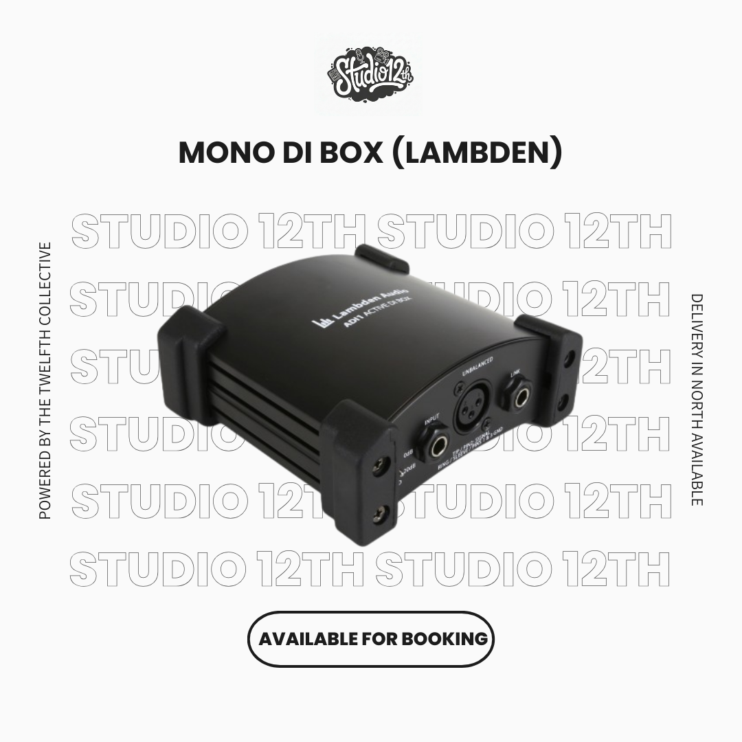  mono di box (lambden)