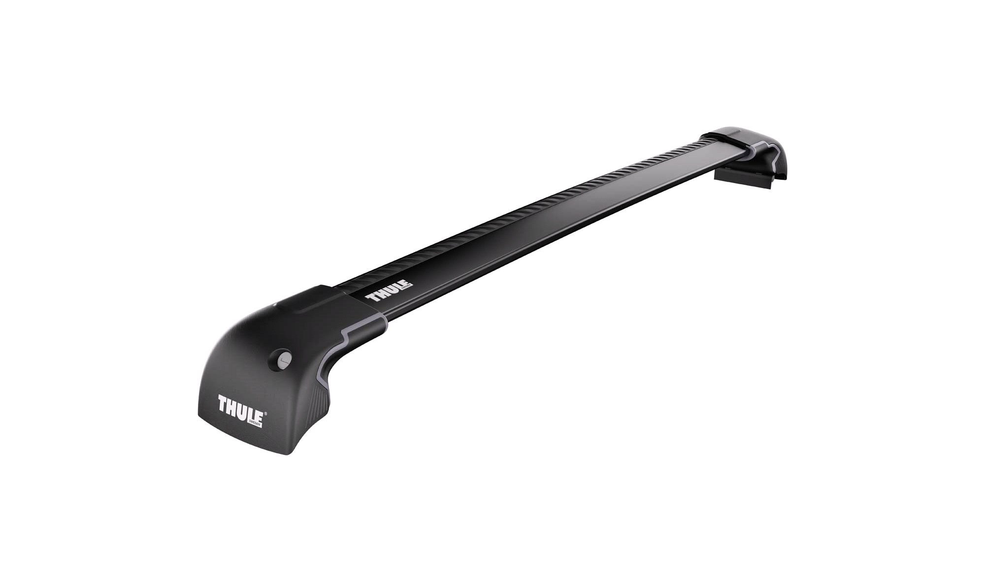 Thule takräcke polestar 2