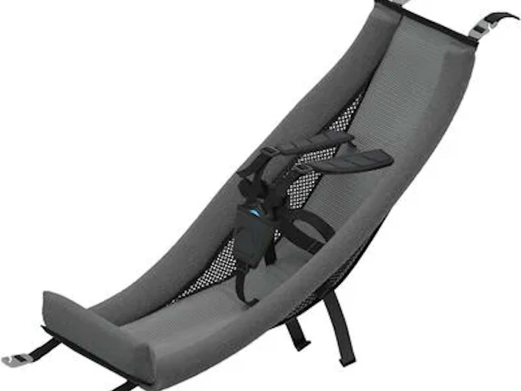 Thule chariot infant sling