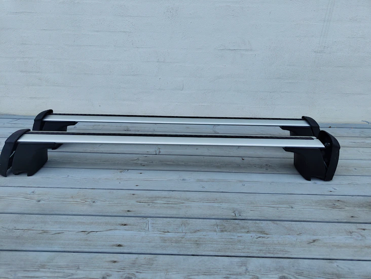 Lastbilar till lexus nx