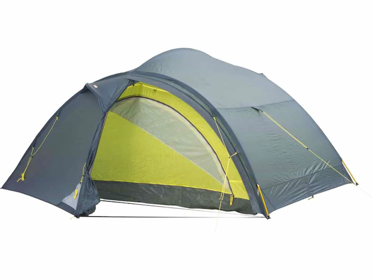 Helsport reinsfjell superlight 3