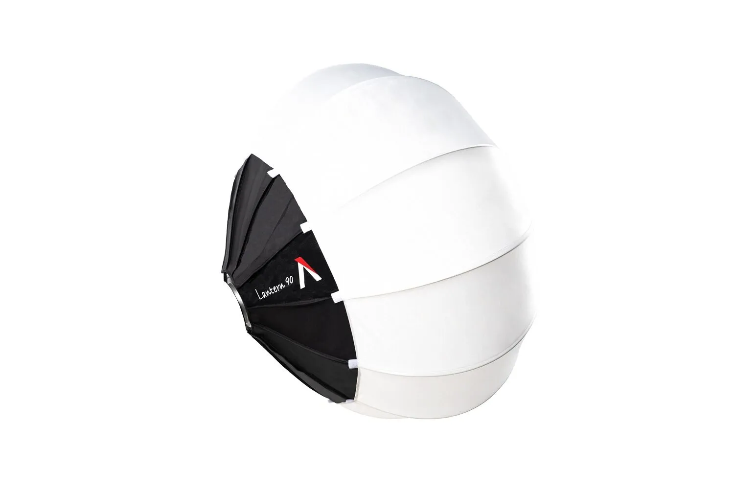 Aputure lantern 90 light modifier (for 600d pro in long case)						