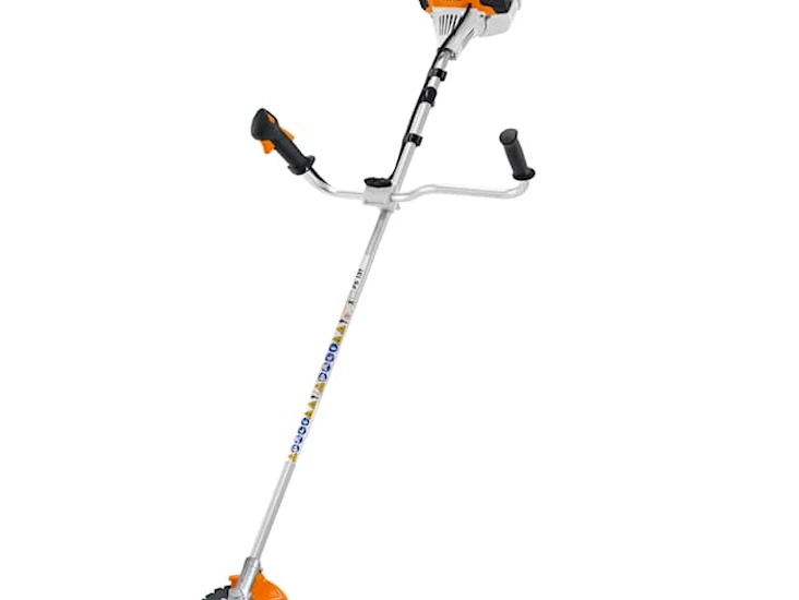 Stihl fs 131 röjsåg/trimmer