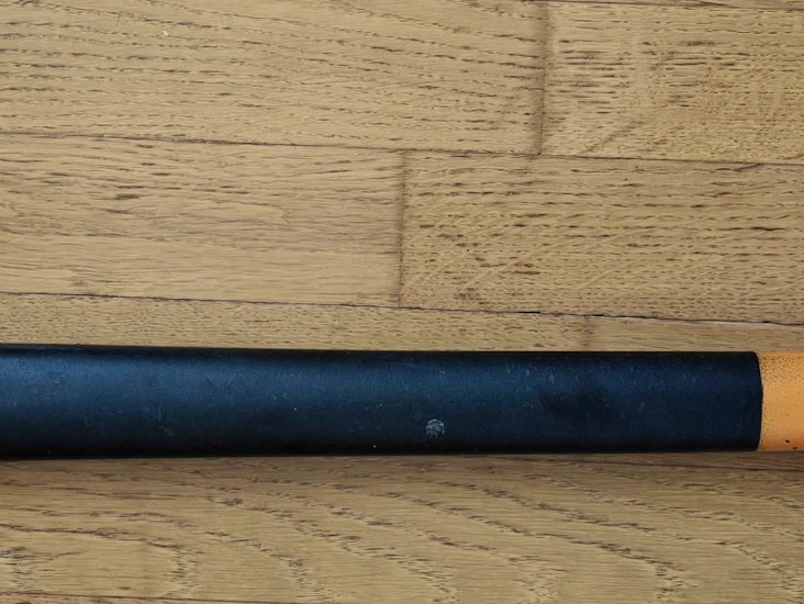 Fiskars halkaisukirves