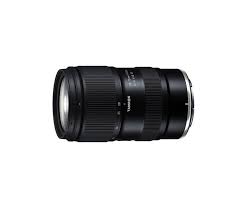 Tamaron 28-75 f2.8 