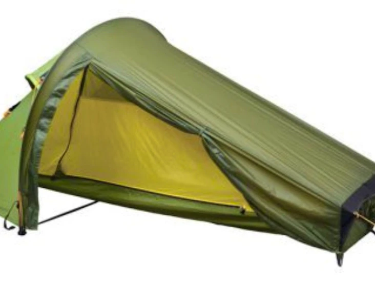 Helsport ringstind 2